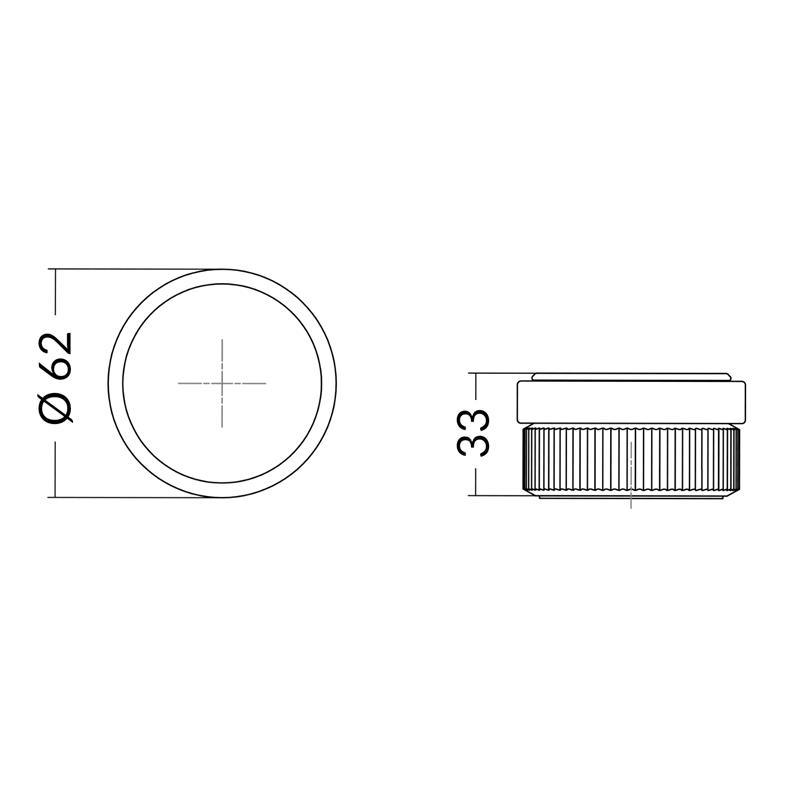 BUP-V8021059L30 spec
