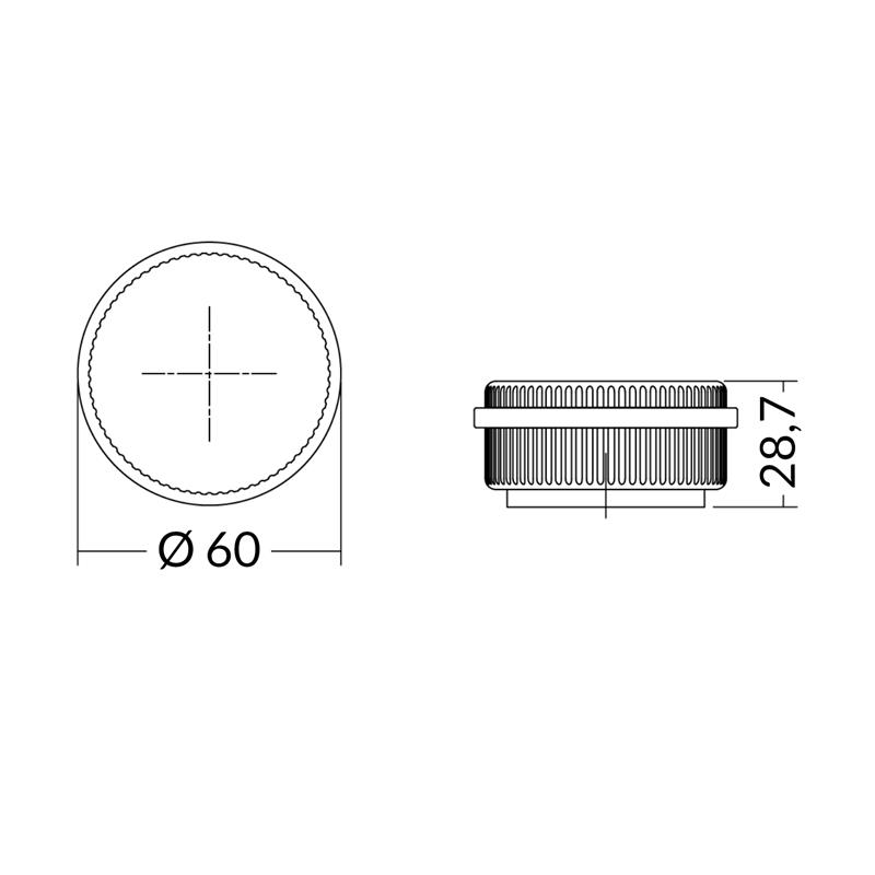 BUP-V8024060L619 spec