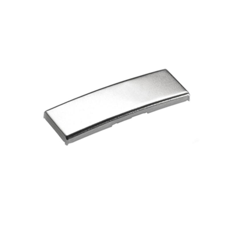 Cache bras de charnière Sensys