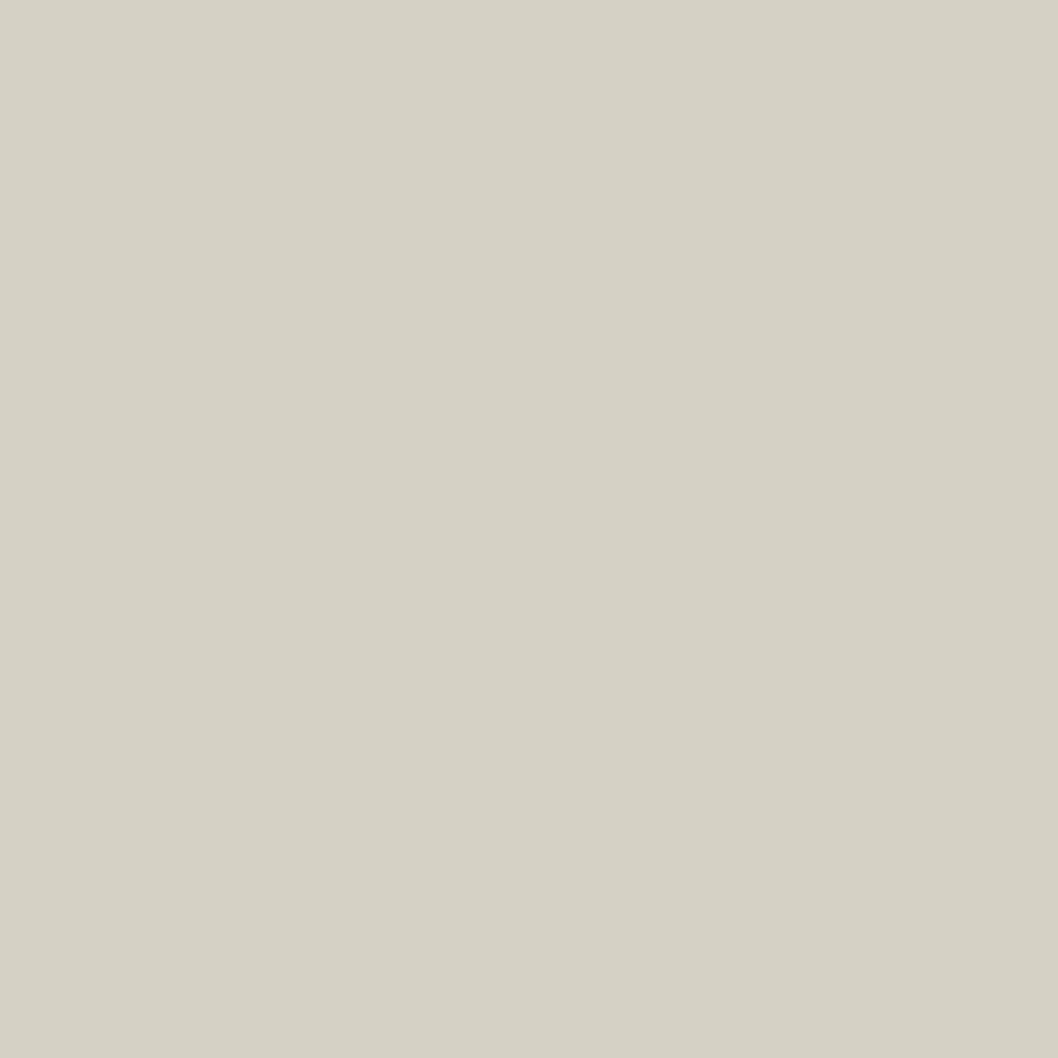 Carbon particle board 16 mm beige grey 8110 2 sides