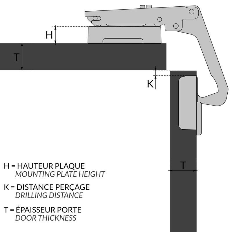 PEN-HILSV52 nomenclature