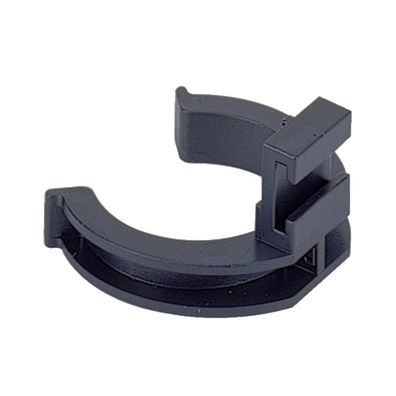 Clip de niveleur Hettich