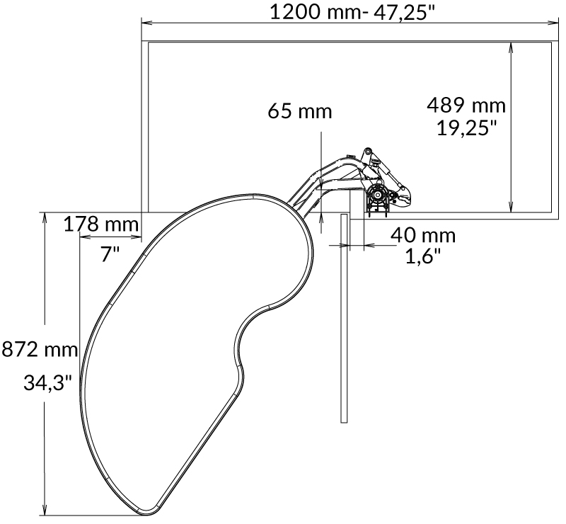 KT-RCM-VFM60GAGA spec2