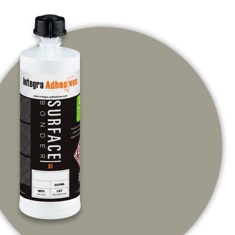 Colle Surface Bonder XI 3055 Concrete