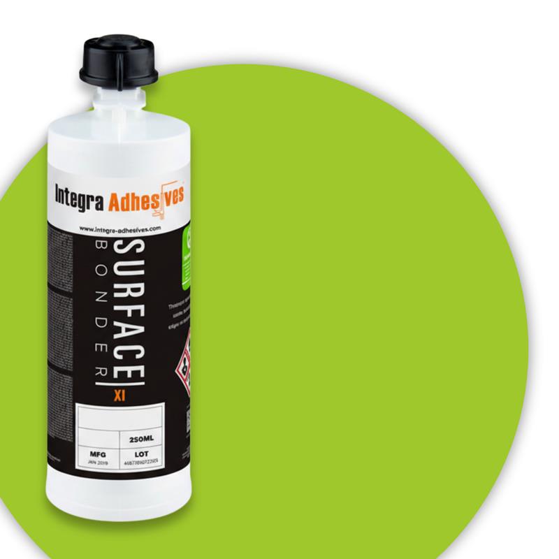 Colle Surface Bonder XI 3289 Lime