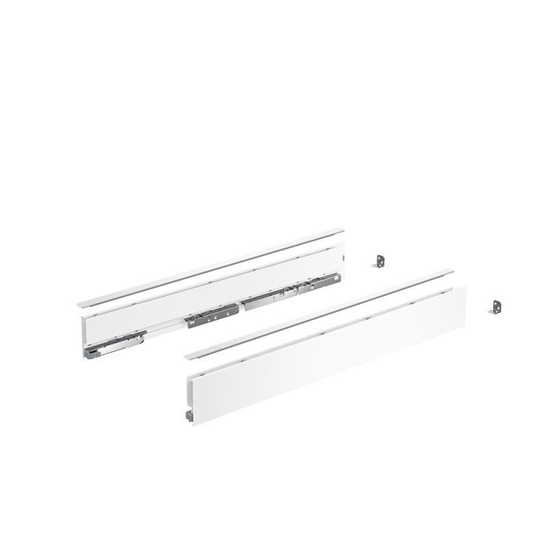 AvanTech You drawer side H77 L500 white