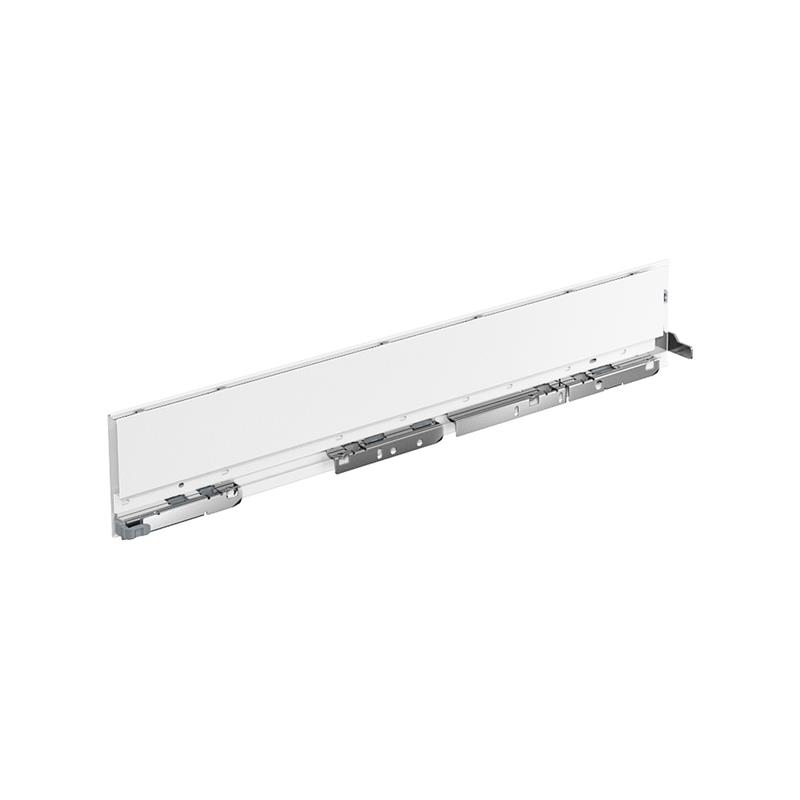 AvanTech You drawer side H101 L500 white, right