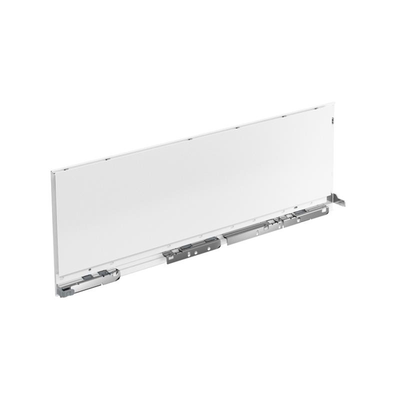 AvanTech You drawer side H187 L400 white, right