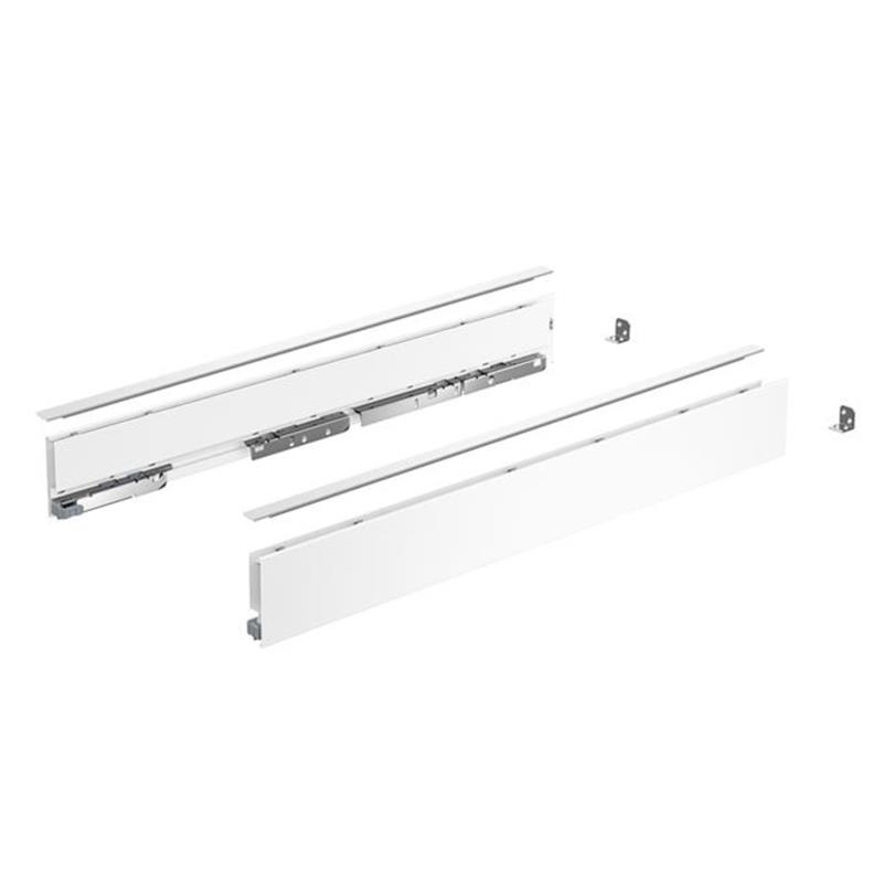Image AvanTech YOU drawer sides H77 L400 white