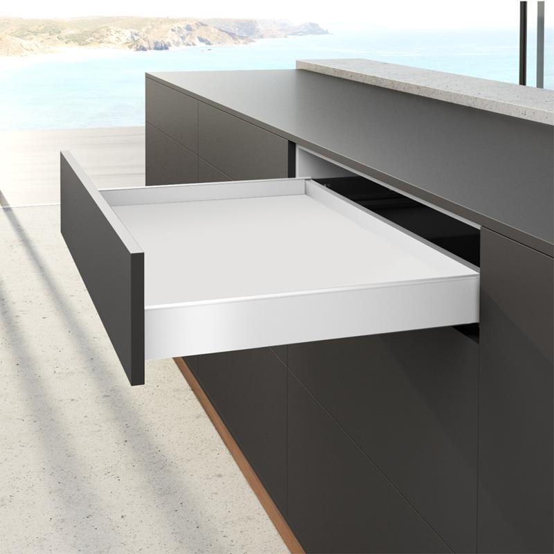 COT-HAYB077450 visual