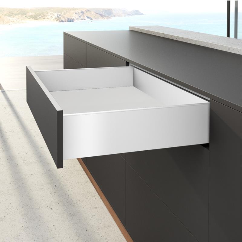 KT-COT-HAYB139400 visual