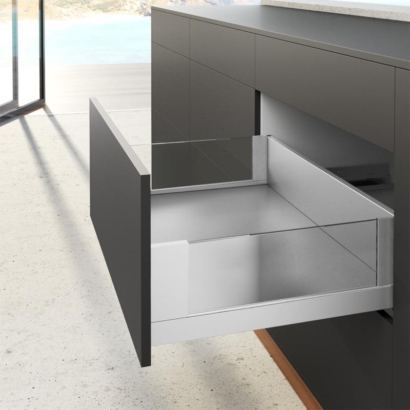 COT-HAYB187I550 visual