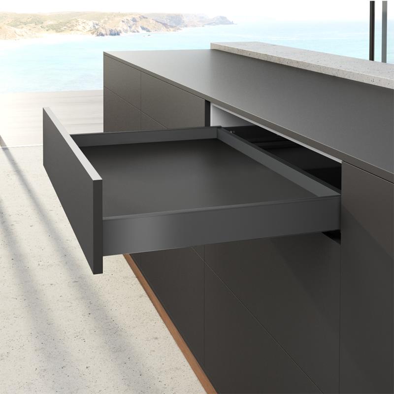 COT-HAYG077400 visual