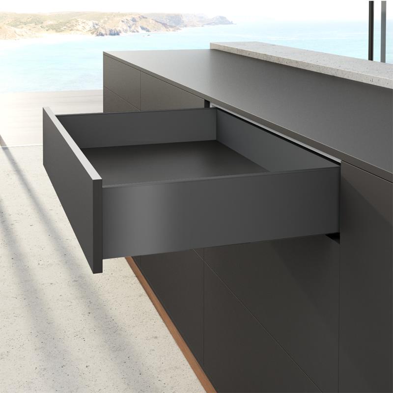 KT-COT-HAYG139450 visual