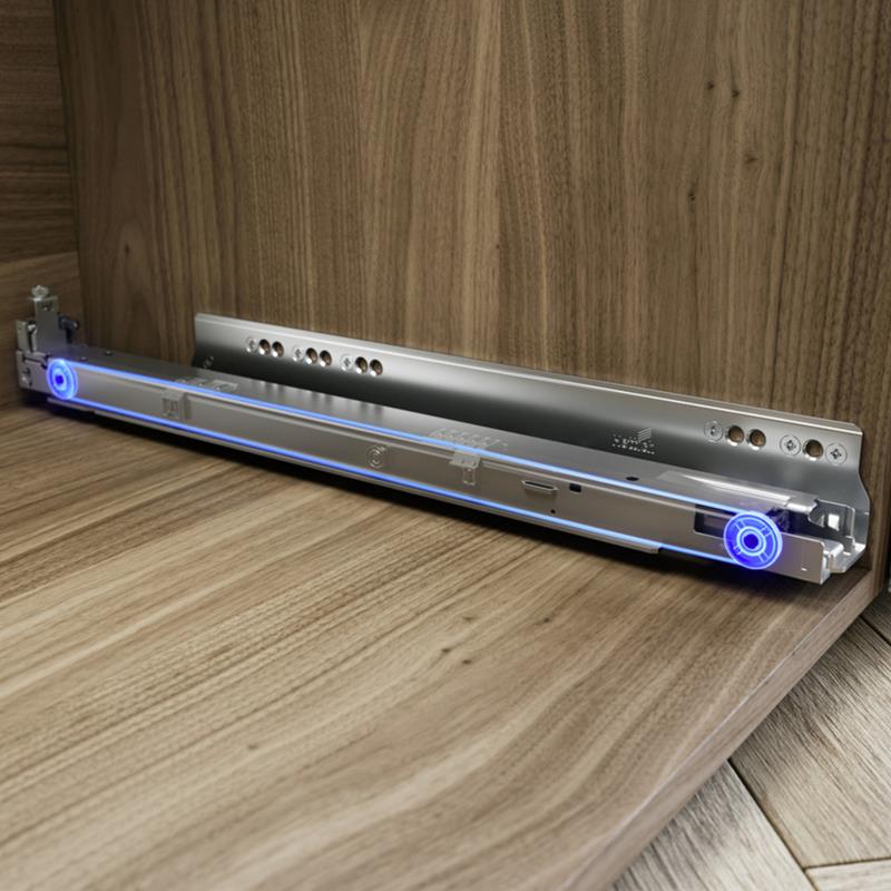 COU-HA70S750 visuel 2