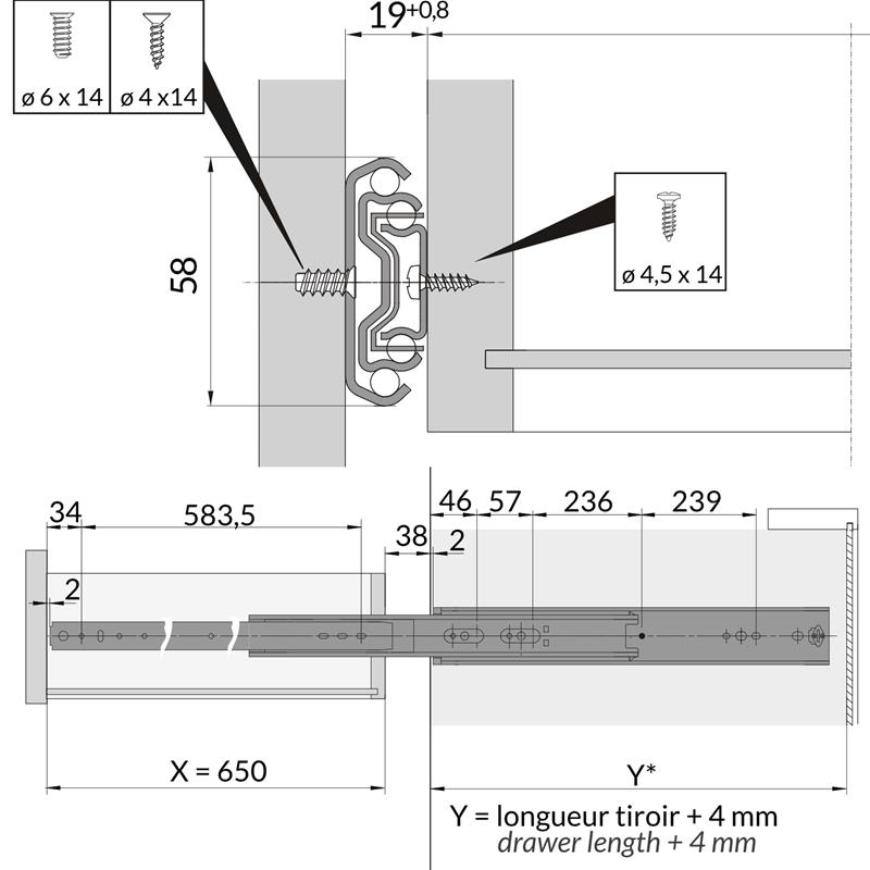 COU-HKA4620650 spec