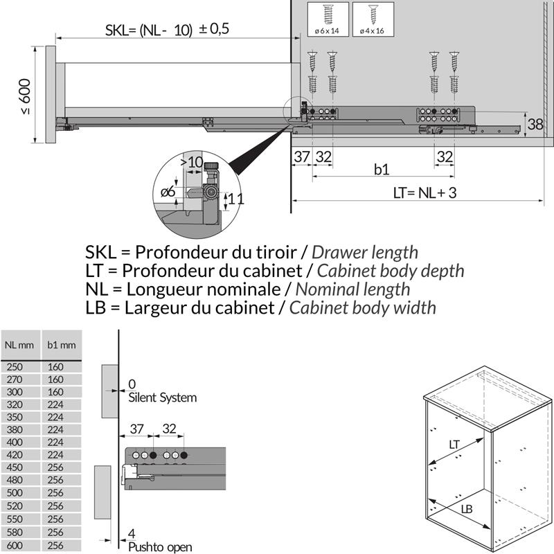 KT-COU-HQV65DMS550 spec 3
