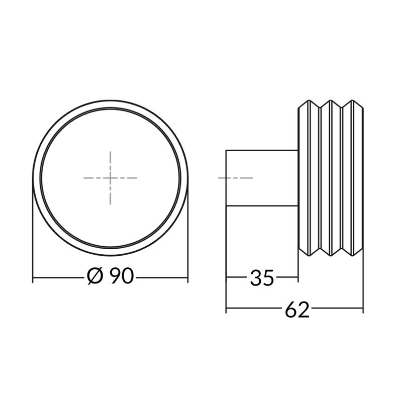 CRO-V7040090W16 spec