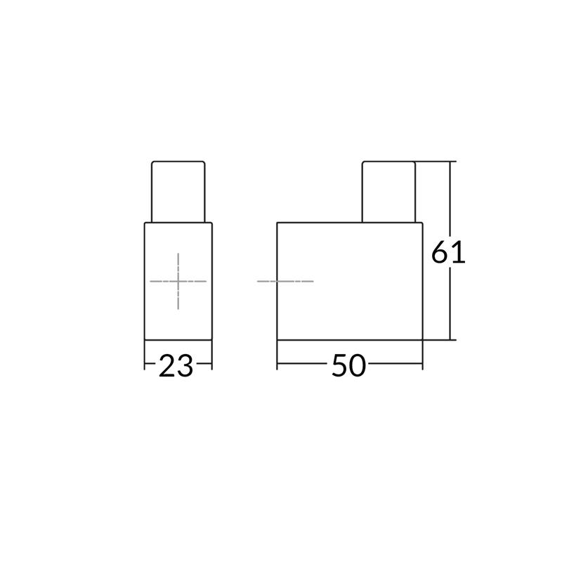 CRO-V7043050LMT2709 spec