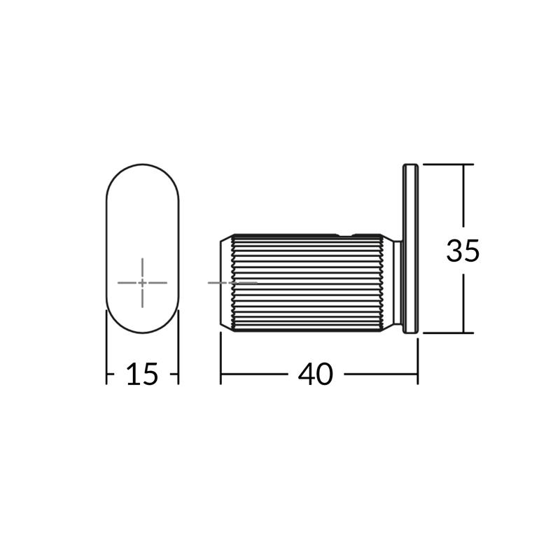 CRO-V7045040L30 spec