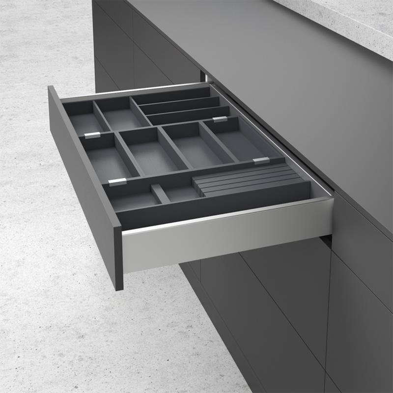 DIV-HOT270ABAC118300 visuel