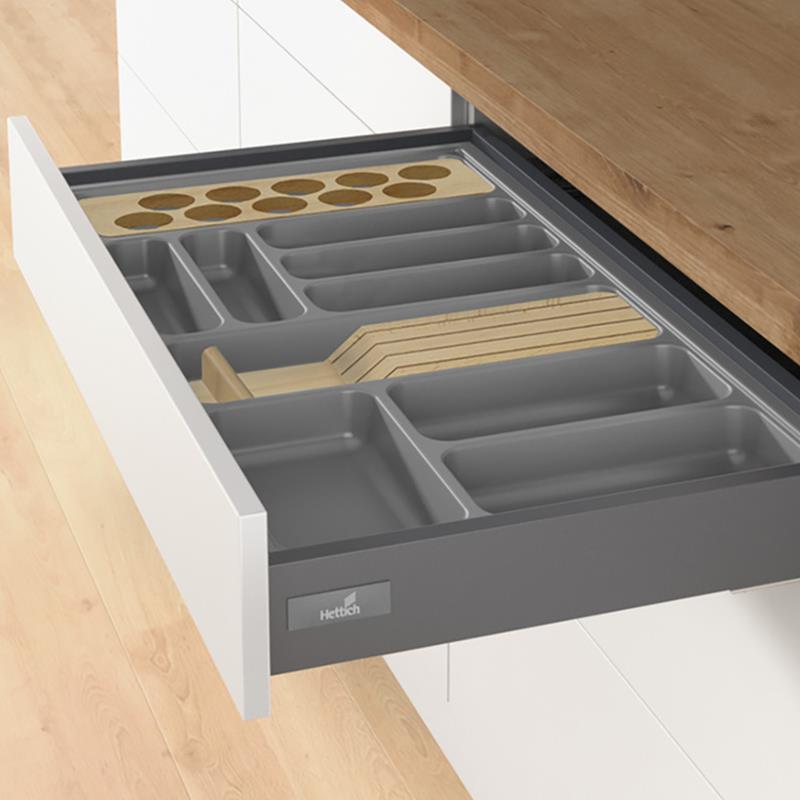 DIV-HOT440A601 visuel