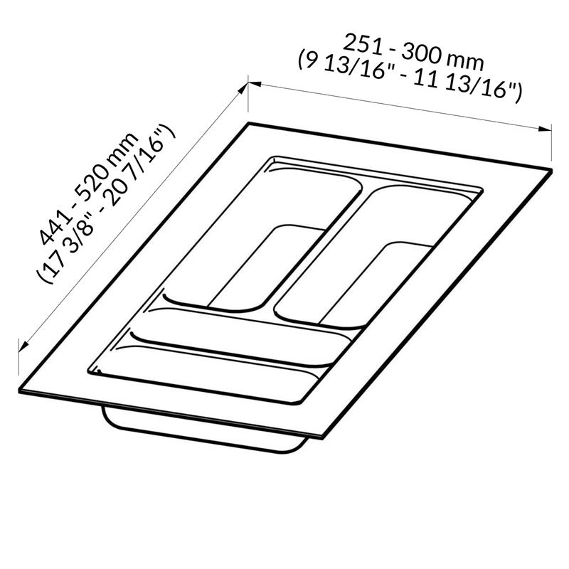 DIV-HOT440A251 spec