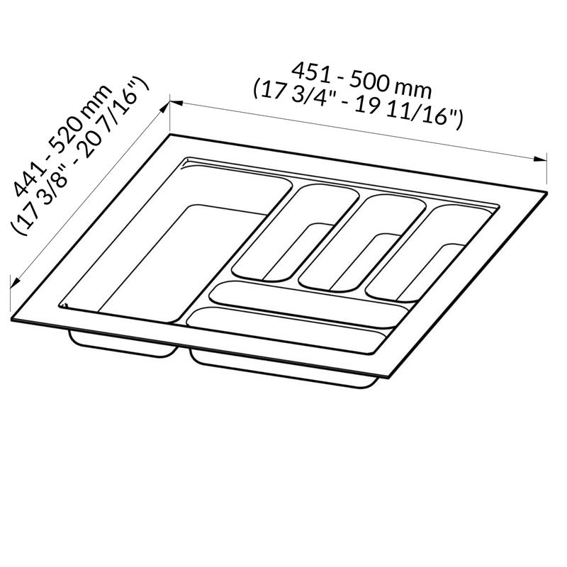 DIV-HOT440A451 spec
