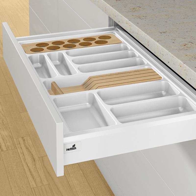 DIV-HOT440B301 visuel