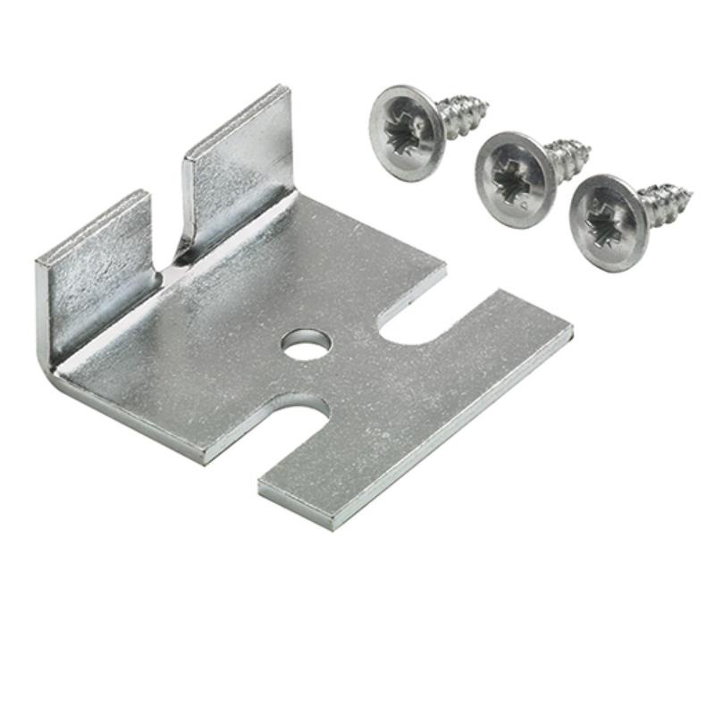 InnoTech Atira drawer front bracket