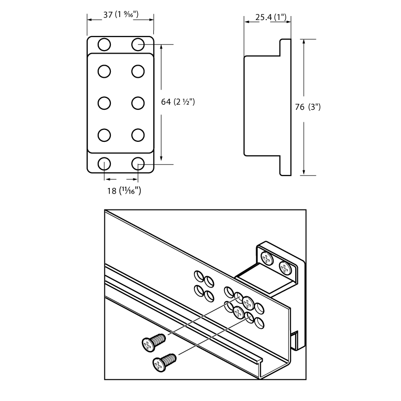 Technical file