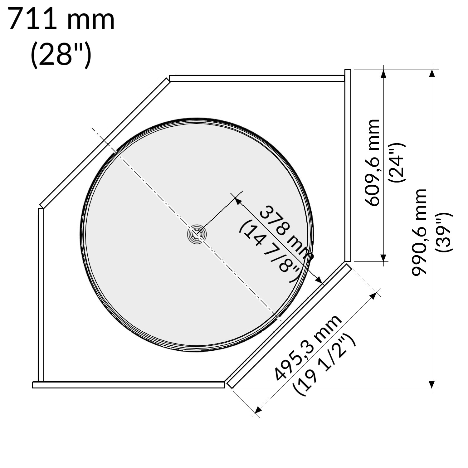 ETA-VS2821FT spec