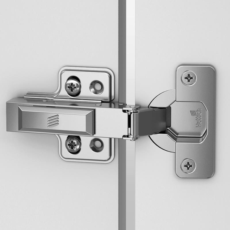 Image Charnières HETTICH Veosys