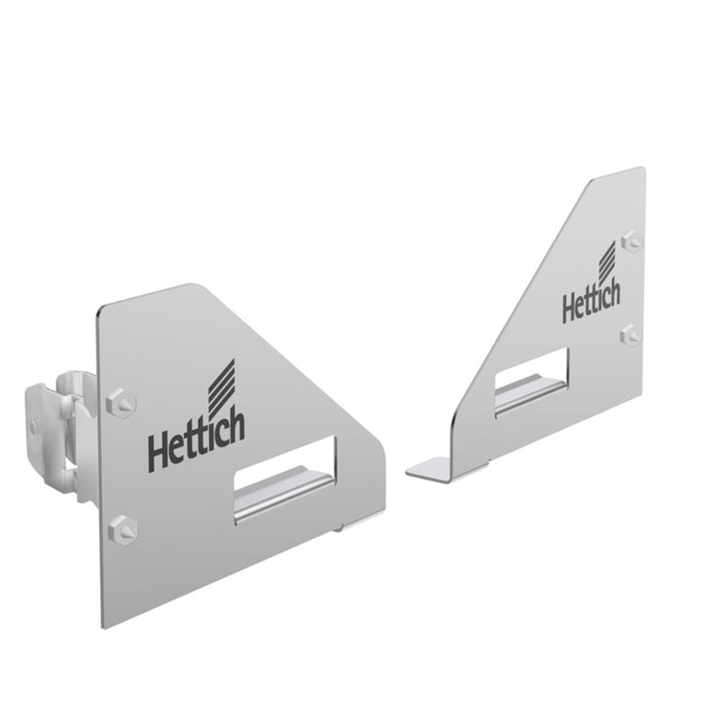 Gabarit AvanTech 105 H101 - H139