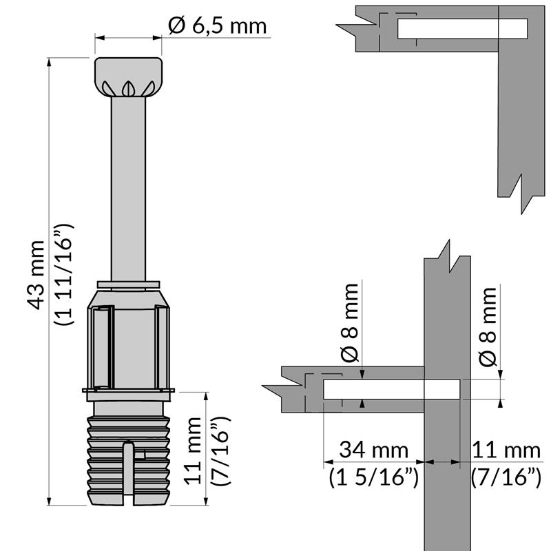 GOU-30908 SPEC