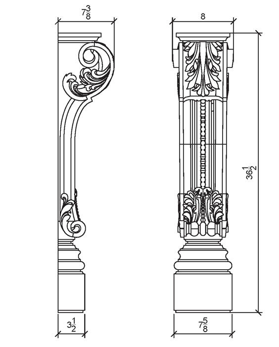 Technical file