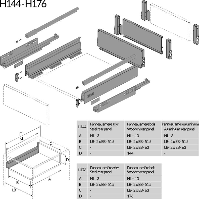 ATT-HIAG144ARD spec 1