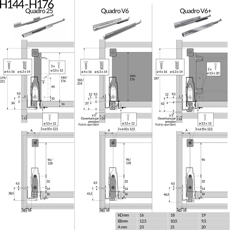 ATT-HIAG144ARD spec 2