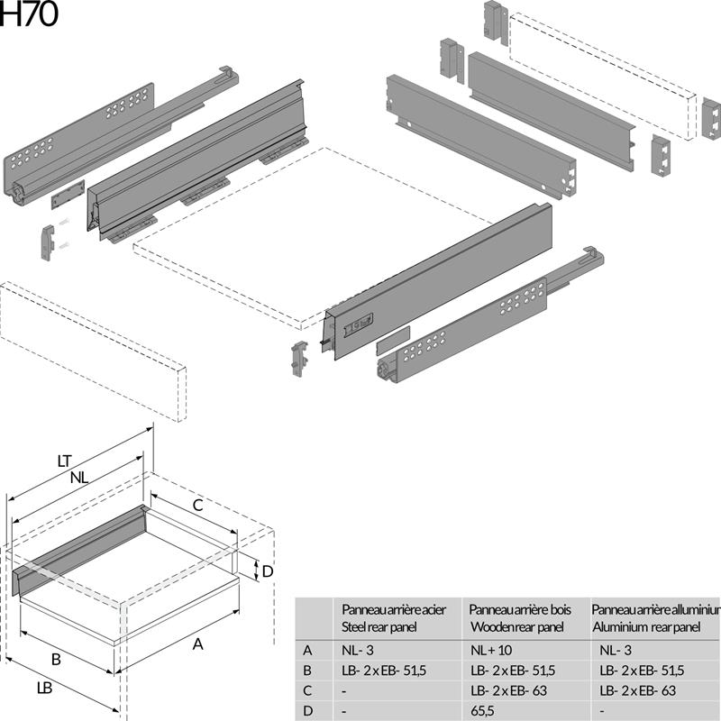 ATT-HIA070V H70 spec 1