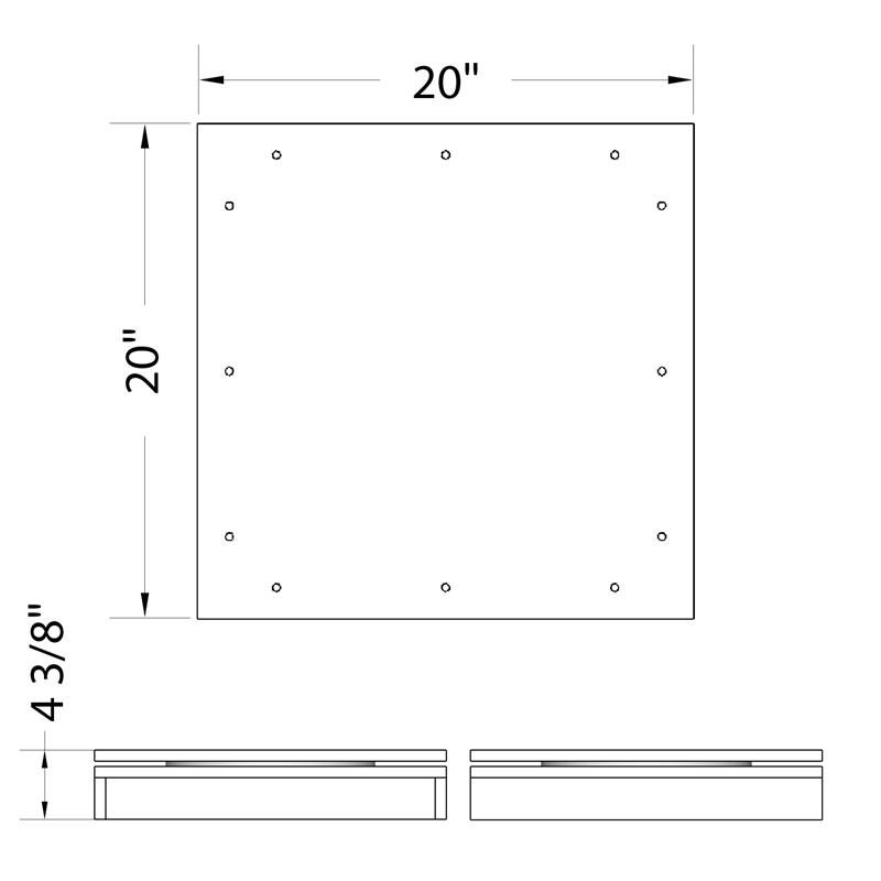 PRE-BASE2 spec