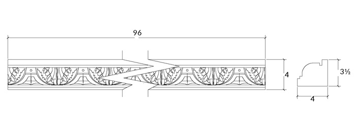 Technical file