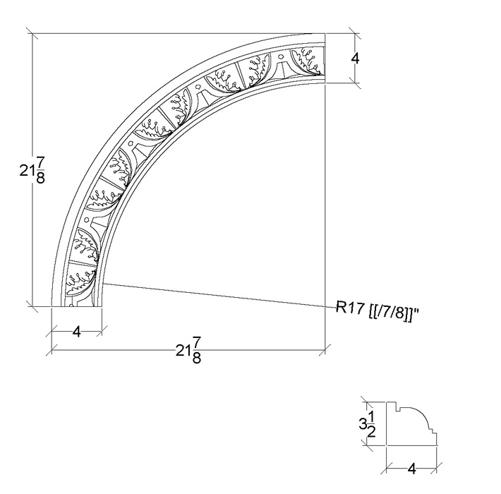 Fiche technique