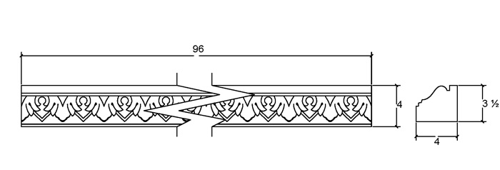 Technical file