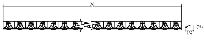 Technical file