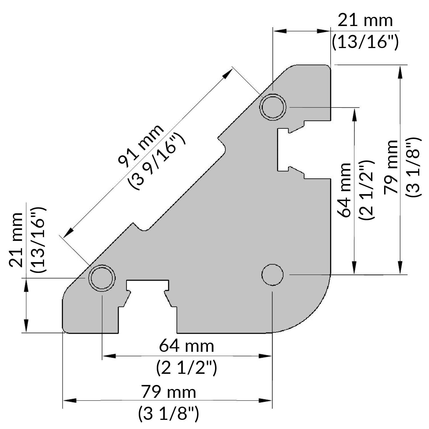 NIV-MT180G spec plan