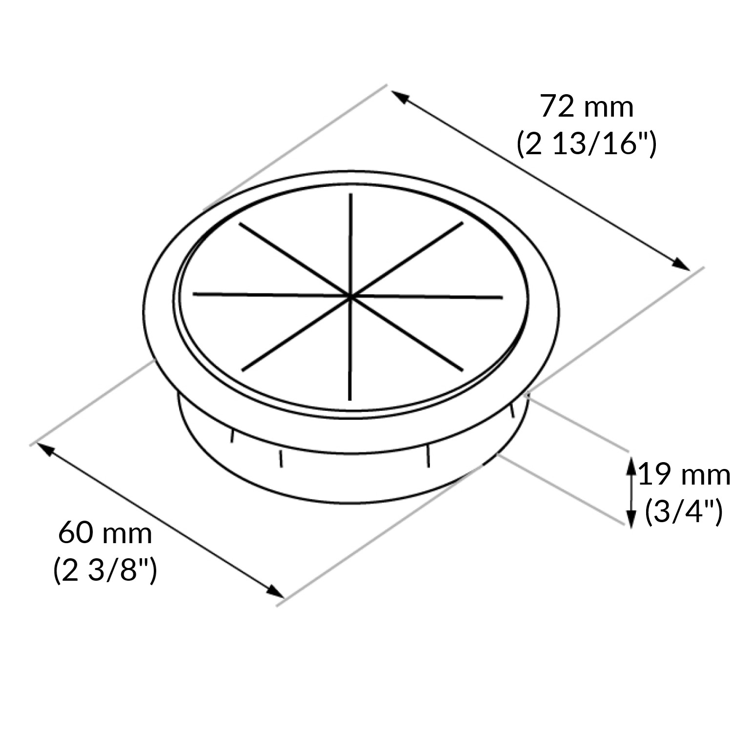 PAS-CPF267N spec