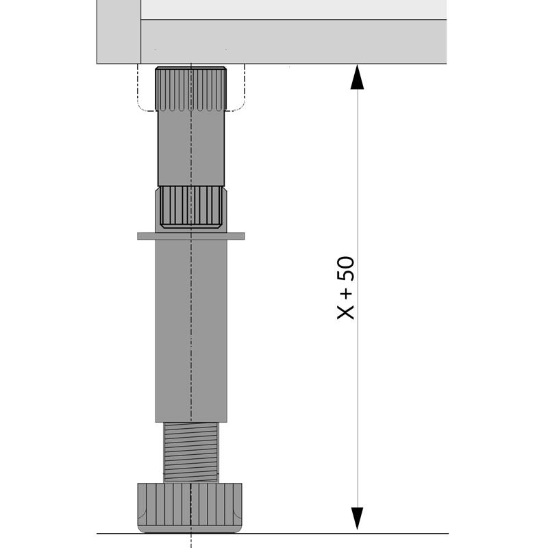 PAT-H9021887 spec