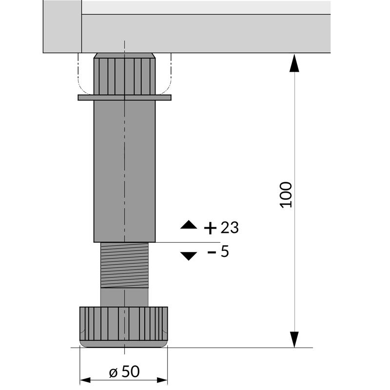 PAT-H9028440 spec