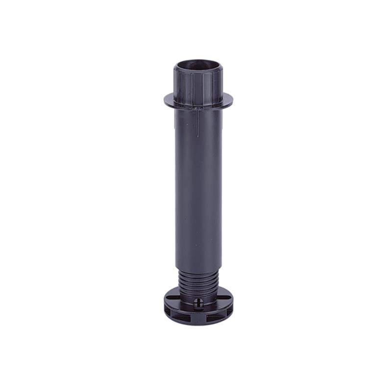 Niveleur de caisson 128 - 246mm socle 150mm