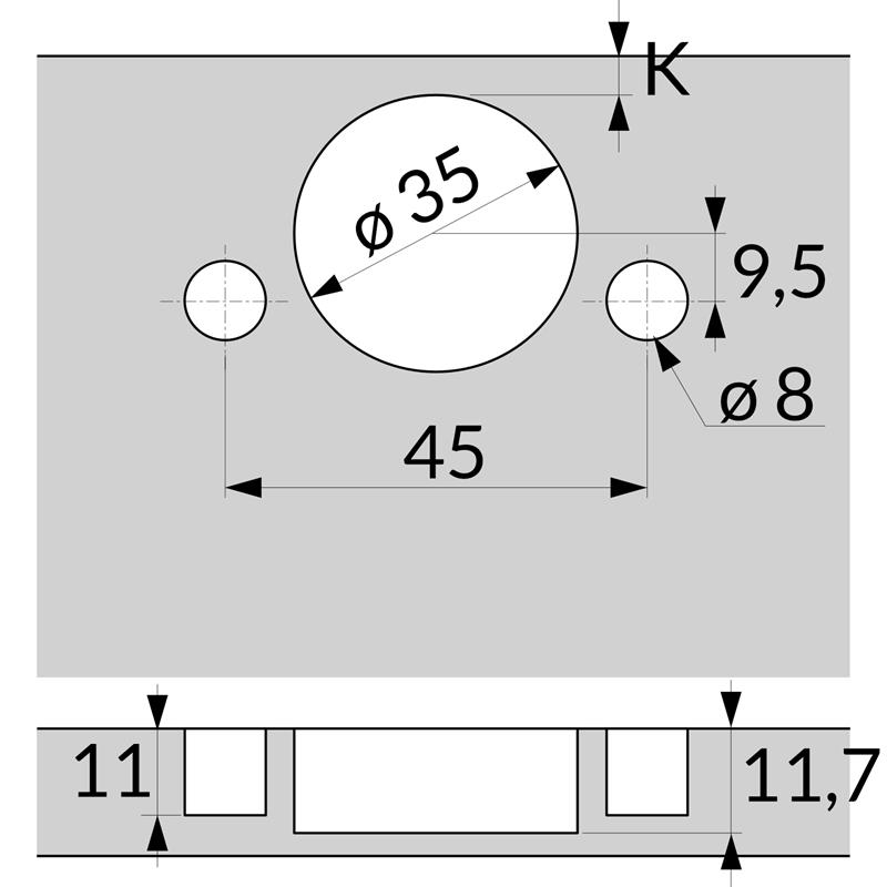 PEN-HI110RG45 spec 2